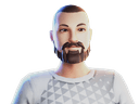 Avatar Petr