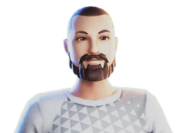 Avatar Petr