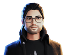 Avatar Marcus