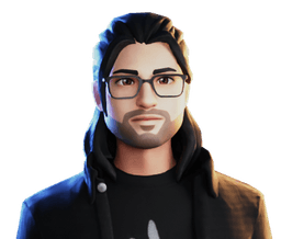 Avatar Marcus